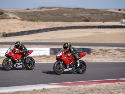 12 to 15-02-2022 andalucia trackday photographs